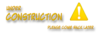 This page is under construction
